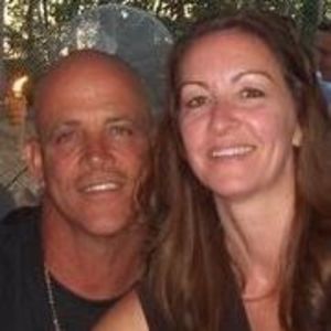 Meet your Posher, Valerie